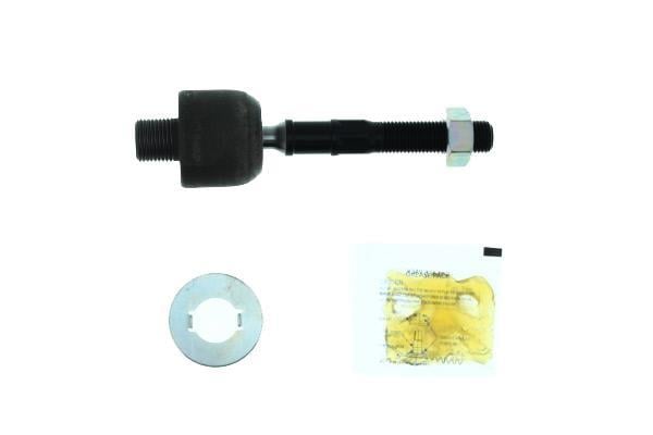 Tirante da direção AISIN ref. JAJHO-008